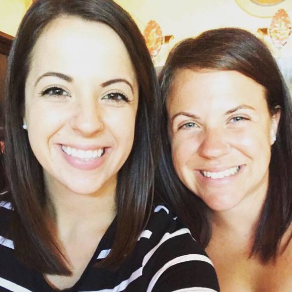 Meet your Posher, Julia - Picture 1 of 1